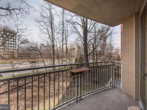 11800 Sunset Hills Road 314, Reston VA 20190