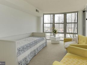 11800 Sunset Hills Road 314, Reston VA 20190