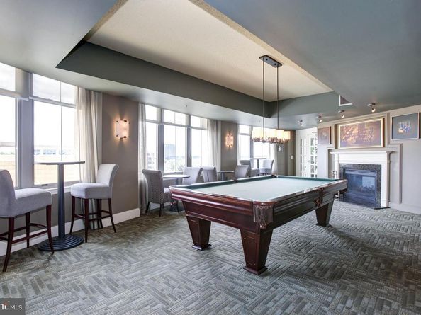 11800 Sunset Hills Road 314, Reston VA 20190