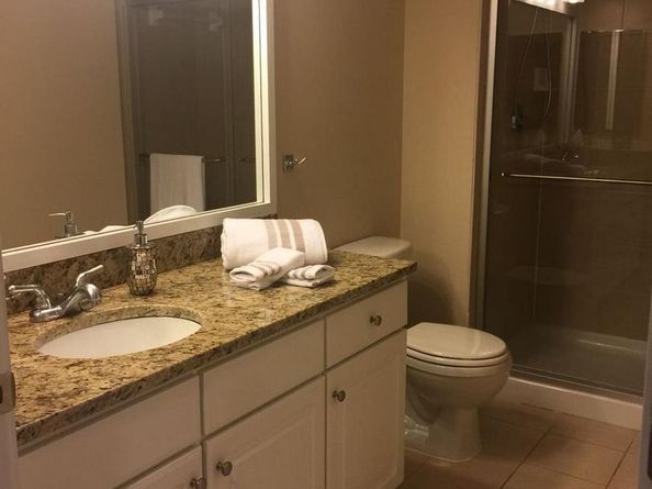 11800 Sunset Hills Road 314, Reston VA 20190