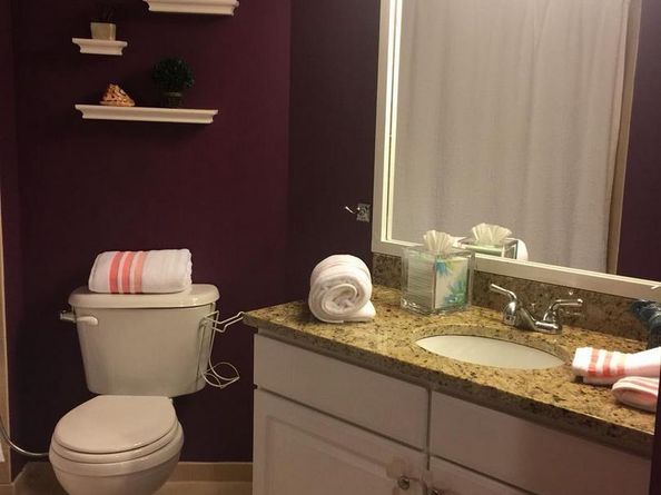 11800 Sunset Hills Road 314, Reston VA 20190