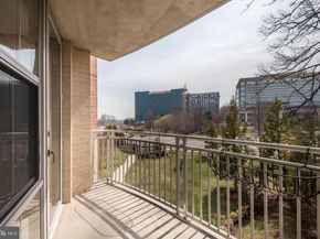 11800 Sunset Hills Road 314, Reston VA 20190