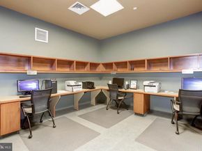 11800 Sunset Hills Road 314, Reston VA 20190