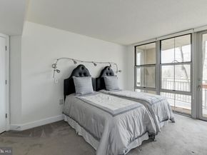 11800 Sunset Hills Road 314, Reston VA 20190