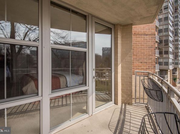 11800 Sunset Hills Road 314, Reston VA 20190