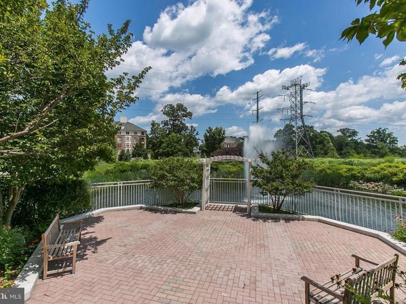 11800 Sunset Hills Road 314, Reston VA 20190