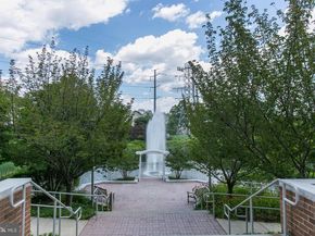 11800 Sunset Hills Road 314, Reston VA 20190