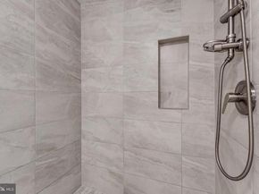 1483 Church Hill Place, Reston VA 20194