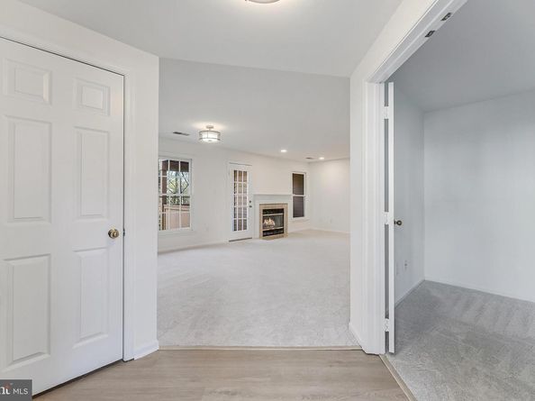 1483 Church Hill Place, Reston VA 20194