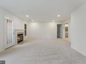 1483 Church Hill Place, Reston VA 20194