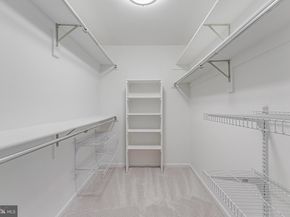 1483 Church Hill Place, Reston VA 20194