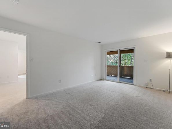 1483 Church Hill Place, Reston VA 20194