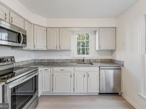 1483 Church Hill Place, Reston VA 20194