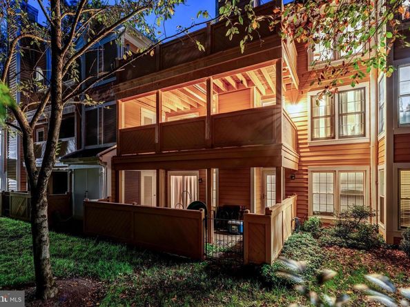 1483 Church Hill Place, Reston VA 20194