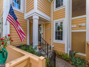 1483 Church Hill Place, Reston VA 20194