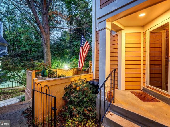 1483 Church Hill Place, Reston VA 20194