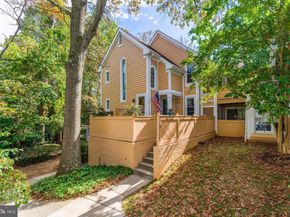 1483 Church Hill Place, Reston VA 20194
