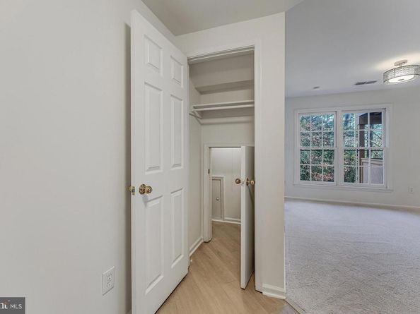 1483 Church Hill Place, Reston VA 20194