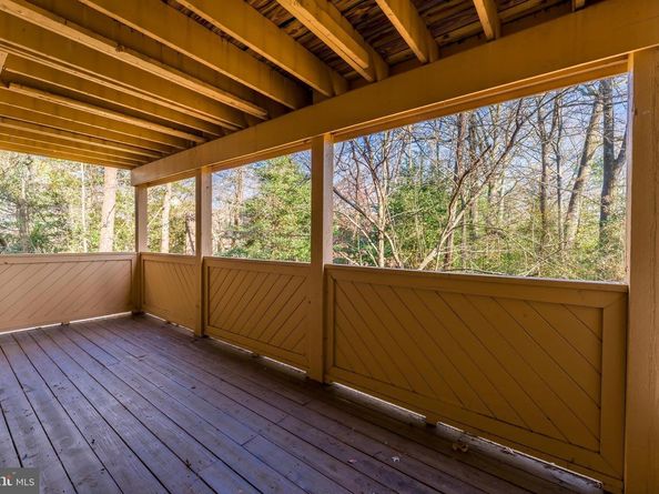 1483 Church Hill Place, Reston VA 20194