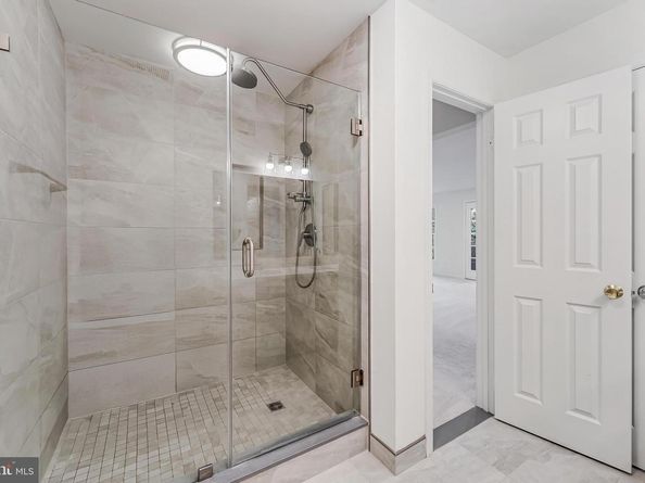 1483 Church Hill Place, Reston VA 20194