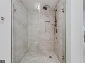 1483 Church Hill Place, Reston VA 20194