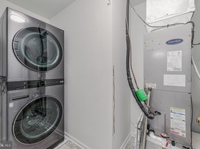 1483 Church Hill Place, Reston VA 20194