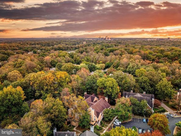 1483 Church Hill Place, Reston VA 20194