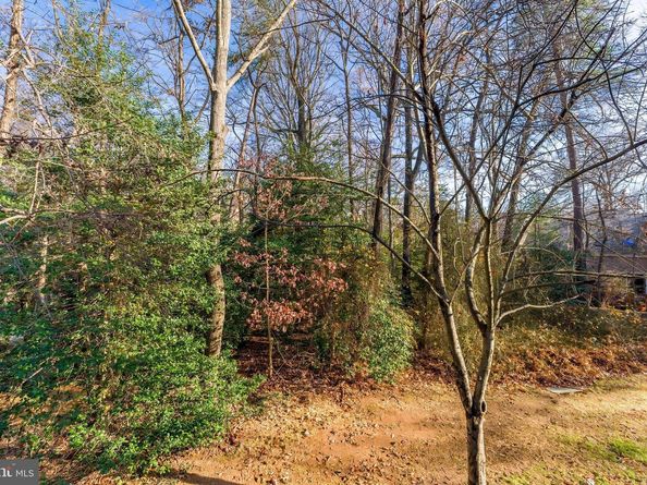 1483 Church Hill Place, Reston VA 20194