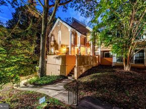 1483 Church Hill Place, Reston VA 20194
