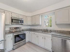 1483 Church Hill Place, Reston VA 20194