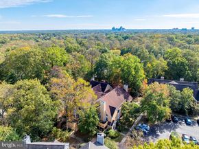 1483 Church Hill Place, Reston VA 20194