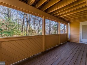 1483 Church Hill Place, Reston VA 20194