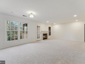 1483 Church Hill Place, Reston VA 20194