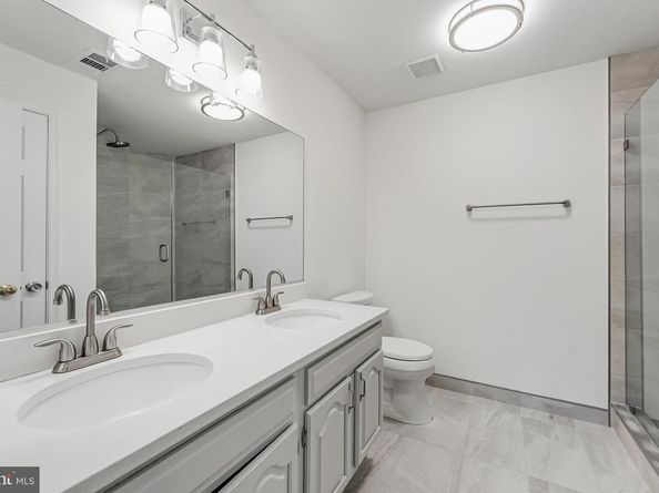 1483 Church Hill Place, Reston VA 20194