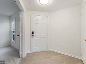 1483 Church Hill Place, Reston VA 20194