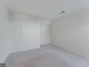 1483 Church Hill Place, Reston VA 20194