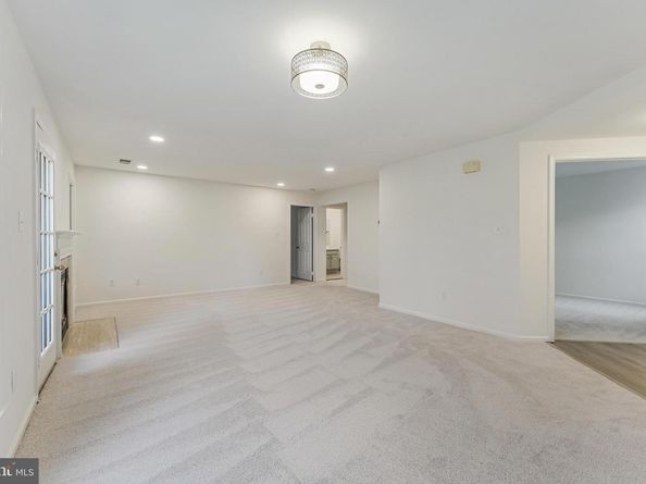 1483 Church Hill Place, Reston VA 20194