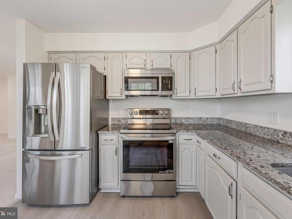 1483 Church Hill Place, Reston VA 20194