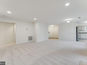 1483 Church Hill Place, Reston VA 20194