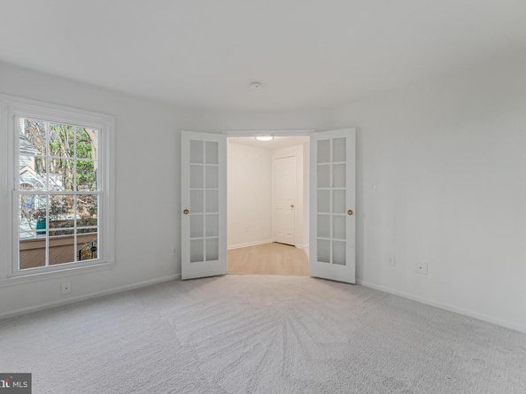 1483 Church Hill Place, Reston VA 20194