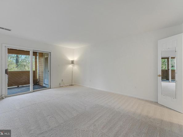 1483 Church Hill Place, Reston VA 20194