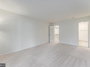 1483 Church Hill Place, Reston VA 20194