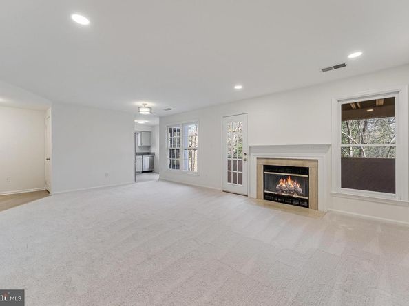 1483 Church Hill Place, Reston VA 20194