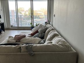 3900 Ford Road 6B, Philadelphia PA 19131