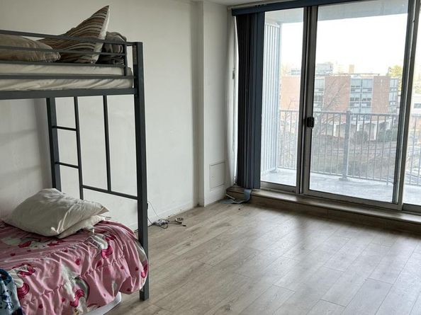 3900 Ford Road 6B, Philadelphia PA 19131