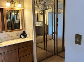 3900 Ford Road 6B, Philadelphia PA 19131