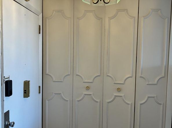 3900 Ford Road 6B, Philadelphia PA 19131