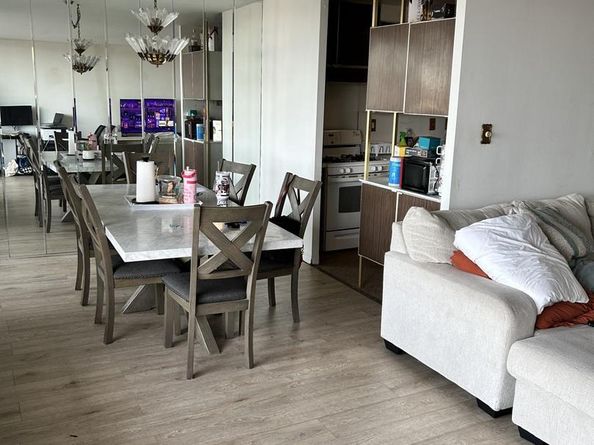 3900 Ford Road 6B, Philadelphia PA 19131