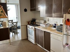 3900 Ford Road 6B, Philadelphia PA 19131