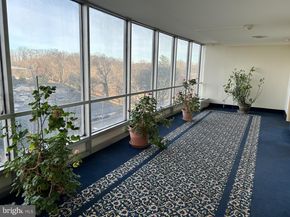 3900 Ford Road 6B, Philadelphia PA 19131